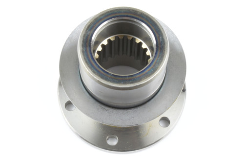 000.246250 Dana Spicer Off-Highway Flange