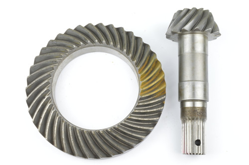 000.231051 Dana Spicer Off-Highway Bevel Gear