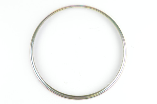 000.216232 Dana Spicer Off-Highway Cover