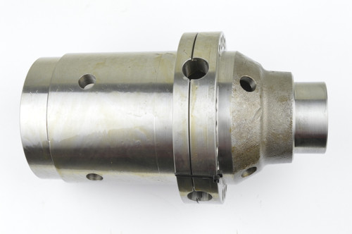 000.206239.A Dana Spicer Off-Highway Differential Carrier