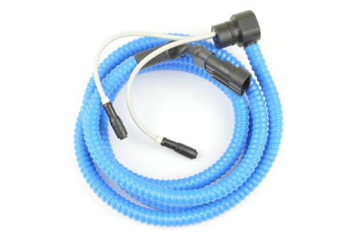 000.146119.A Dana Spicer Off-Highway Connector