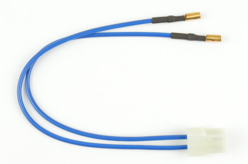 000.146074 Dana Spicer Off-Highway Wire