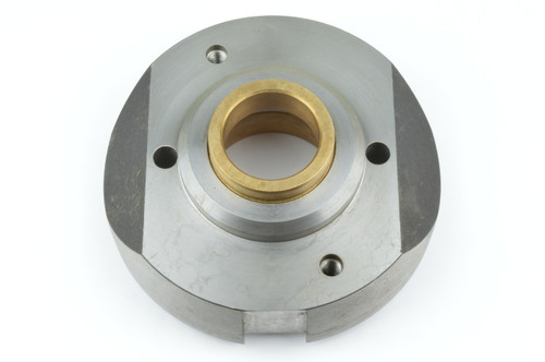 000.146010.C Dana Spicer Off-Highway Armature