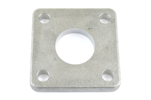 000.145151 Dana Spicer Off-Highway Plate