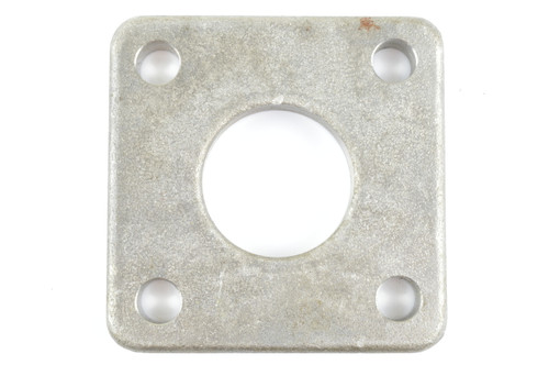 000.145100.002 Dana Spicer Off-Highway Plate