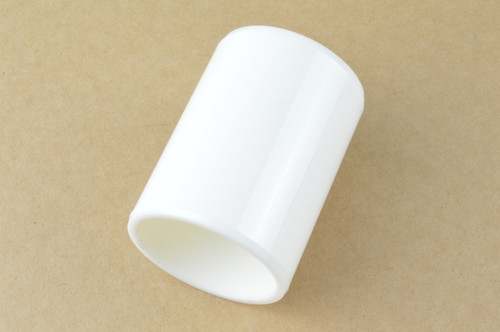 000.139220 Dana Spicer Off-Highway Bushing