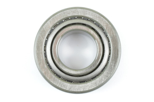 000.137142 Dana Spicer Off-Highway Bearing