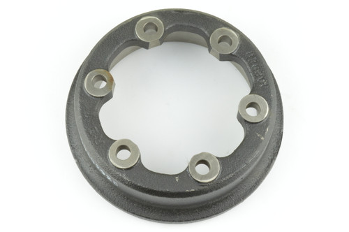 000.102928.A Dana Spicer Off-Highway Flange