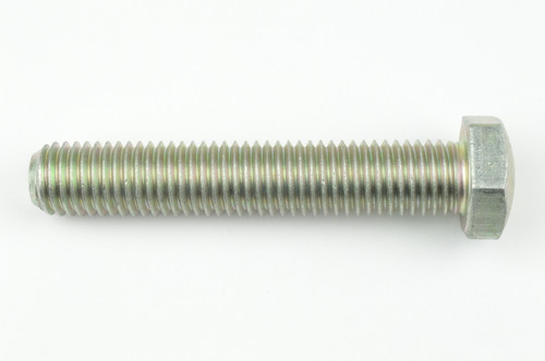 000.057721 Dana Spicer Off-Highway Screw