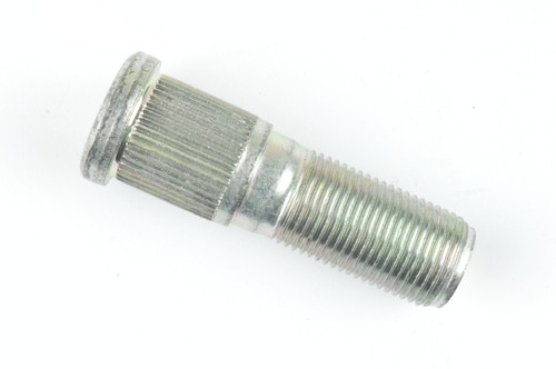 000.057364 Dana Spicer Off-Highway Wheel Stud