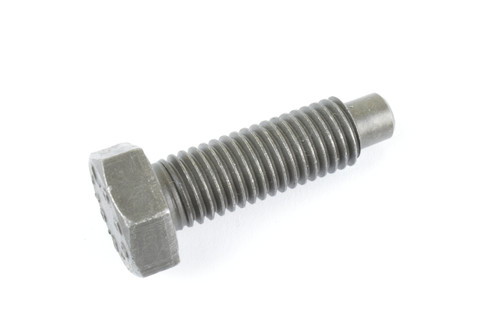 000.057054 Dana Spicer Off-Highway Screw