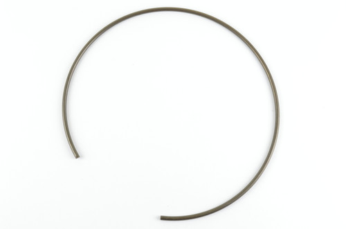 000.052451 Dana Spicer Off-Highway Ring