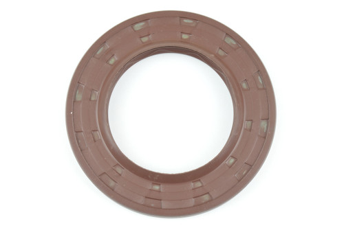 000.051872 Dana Spicer Off-Highway Ring