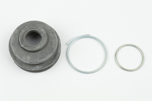 000.050143 Dana Spicer Off-Highway Ring Kit