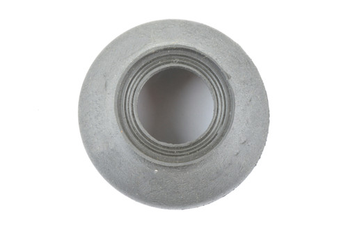 000.050141 Dana Spicer Off-Highway Boot