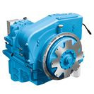 4266097 Dana Spicer Off-Highway Transmission