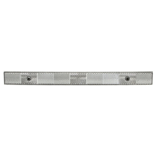 Truck-Lite 98153 12 x 1 Screw On Reflector