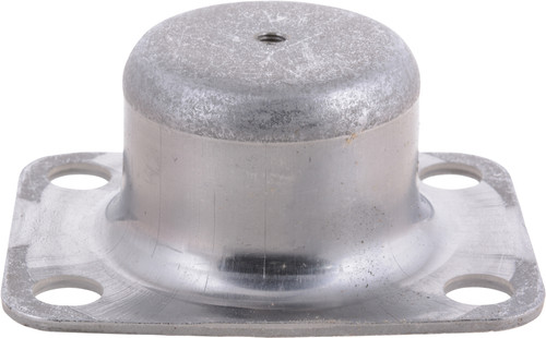 620132 Dana 60 Upper King Pin Cap