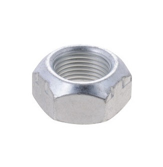 30271 Spicer Pinion Nut for Dana 44 JK, 44HD, 60, 70, 70U, 70HD M226 Rear