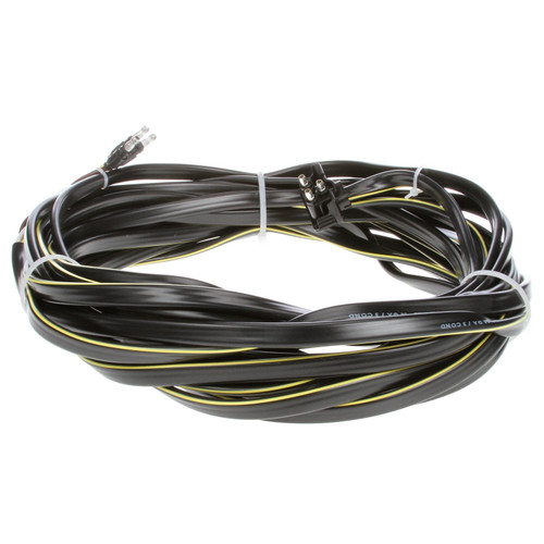 Truck-Lite 51355 420 LH Mid Turn/ Marker Harness
