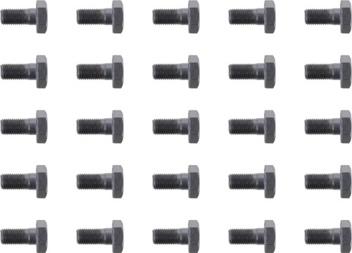 45784 Dana 44, 50 Ring Gear Bolt 7/16" X 20 SOLD INDIVIDUALLY