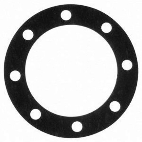 733067 GASKET