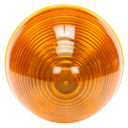 Truck-Lite 30276Y LED 30 Series Beehive Light