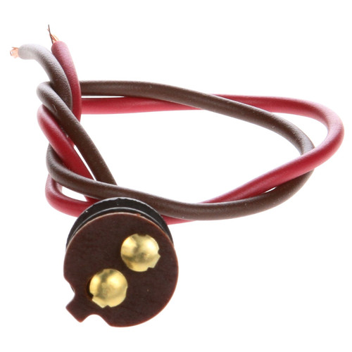 Truck-Lite 9107 Double Contact 8 Wire