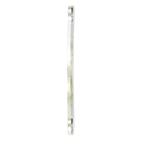 Truck-Lite 97913 Straight mold, 1-1/2'' steel
