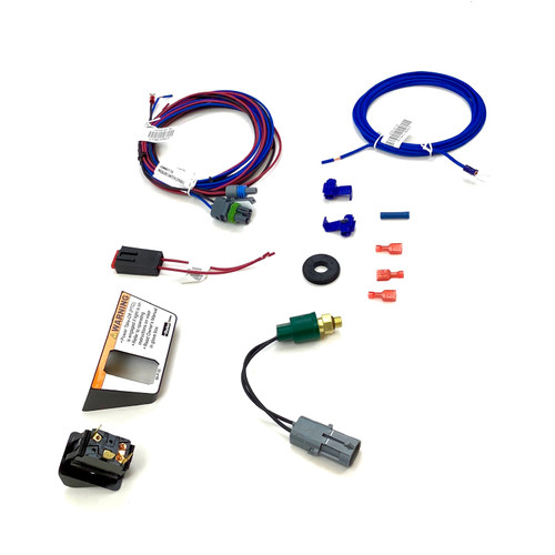 parlay② onedrop Chelsea 329463-12X PTO Misc. Parts for Sale