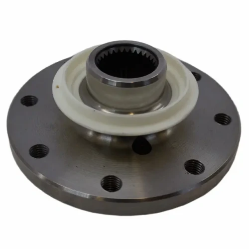 American Axle 2C3Z4851AB Ford 10.5 Pinion Flange