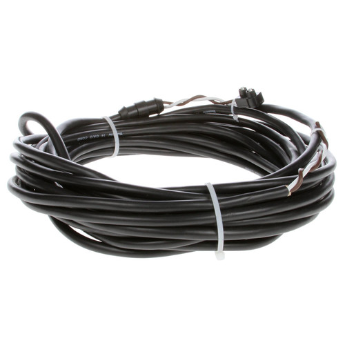Truck-Lite 50305 456 Clearance Marker Harness