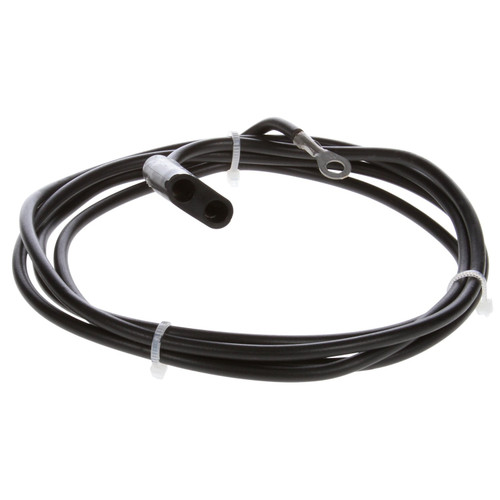 Truck-Lite 96928 60 Front Marker/Clearance Harness