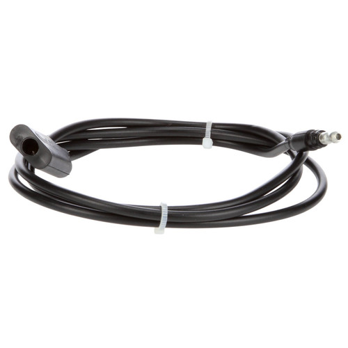 Truck-Lite 96959 48 License Harness