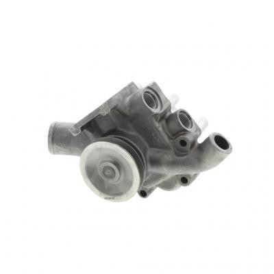 CAT 3126 3126B New Water Pump Kit W/ Gaskets Replaces Part # 120-8402