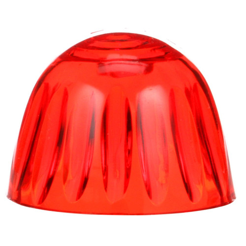 Truck-Lite 99067R 26 Series Cab Marker Lens