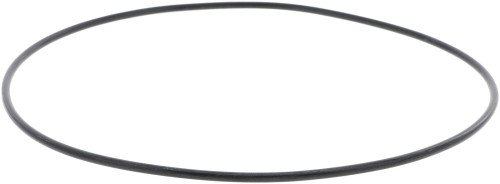 54983 Spicer Ford Super Duty Dana 60 O-ring Vacuum Hub  2005+