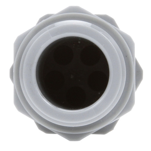 Truck-Lite 50843 5-Hole Fitting