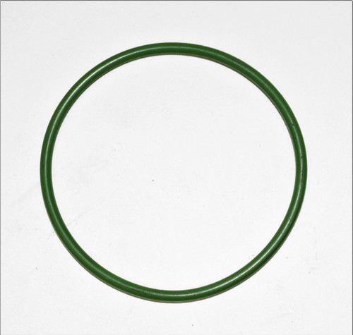 76K139 Dana Spicer Off-Highway O-Ring