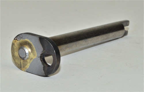 755.06.114.01 Dana Spicer Off-Highway Sensor Steering Pin