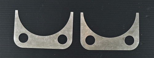 755.06.070.01 Dana Spicer Off-Highway Shim 2 Pcs.