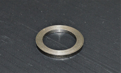 738.07.030.13 Dana Spicer Off-Highway Spacer