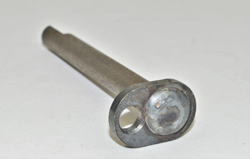 735.06.007.01 Dana Spicer Off-Highway Pin