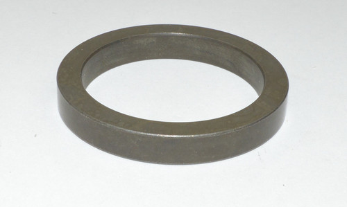 730.04.032.08 Dana Spicer Off-Highway Shim