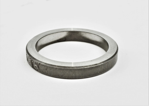 730.04.032.07 Dana Spicer Off-Highway Shim