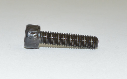 730.01.062.01 Dana Spicer Off-Highway Plug