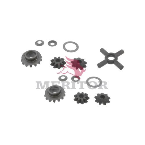 Meritor KIT4809 Main Differential Kit