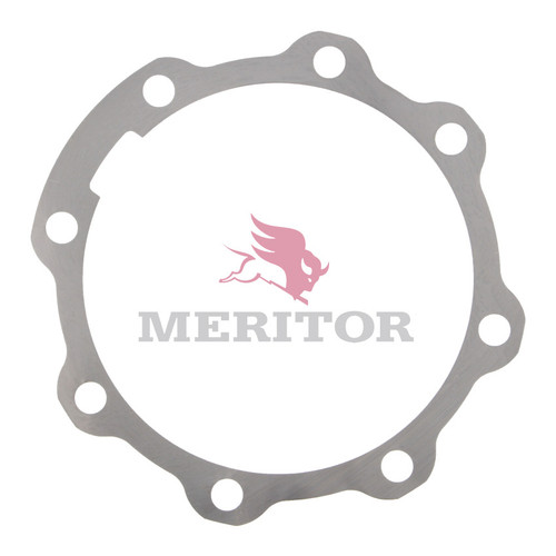 Meritor 2203W8811 Axle Hardware 0.050mm Shim