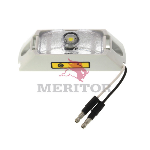 Meritor 3126314 MTIS Light Assembly