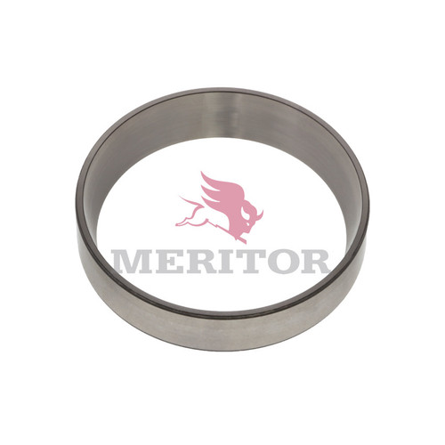 Meritor 1228K1545 Bearing Cup